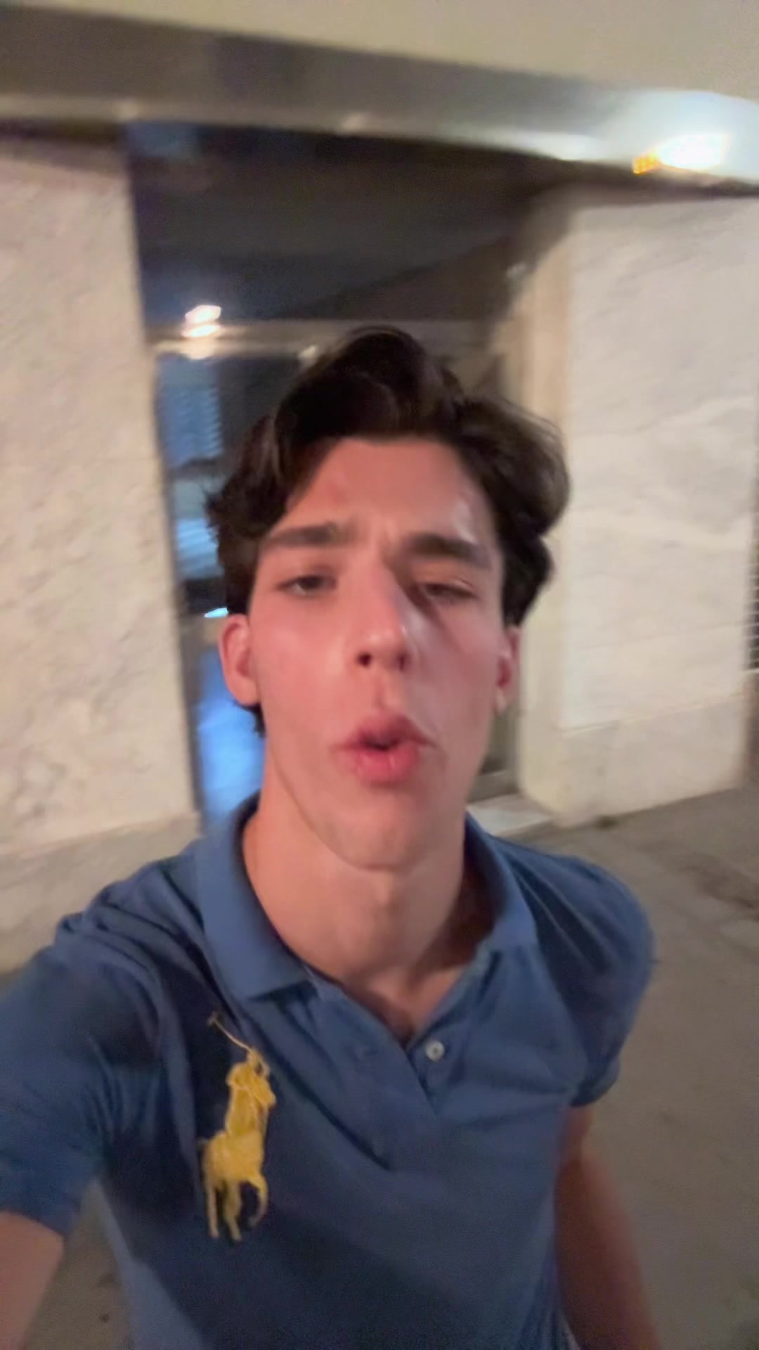 @Pablo Martínez