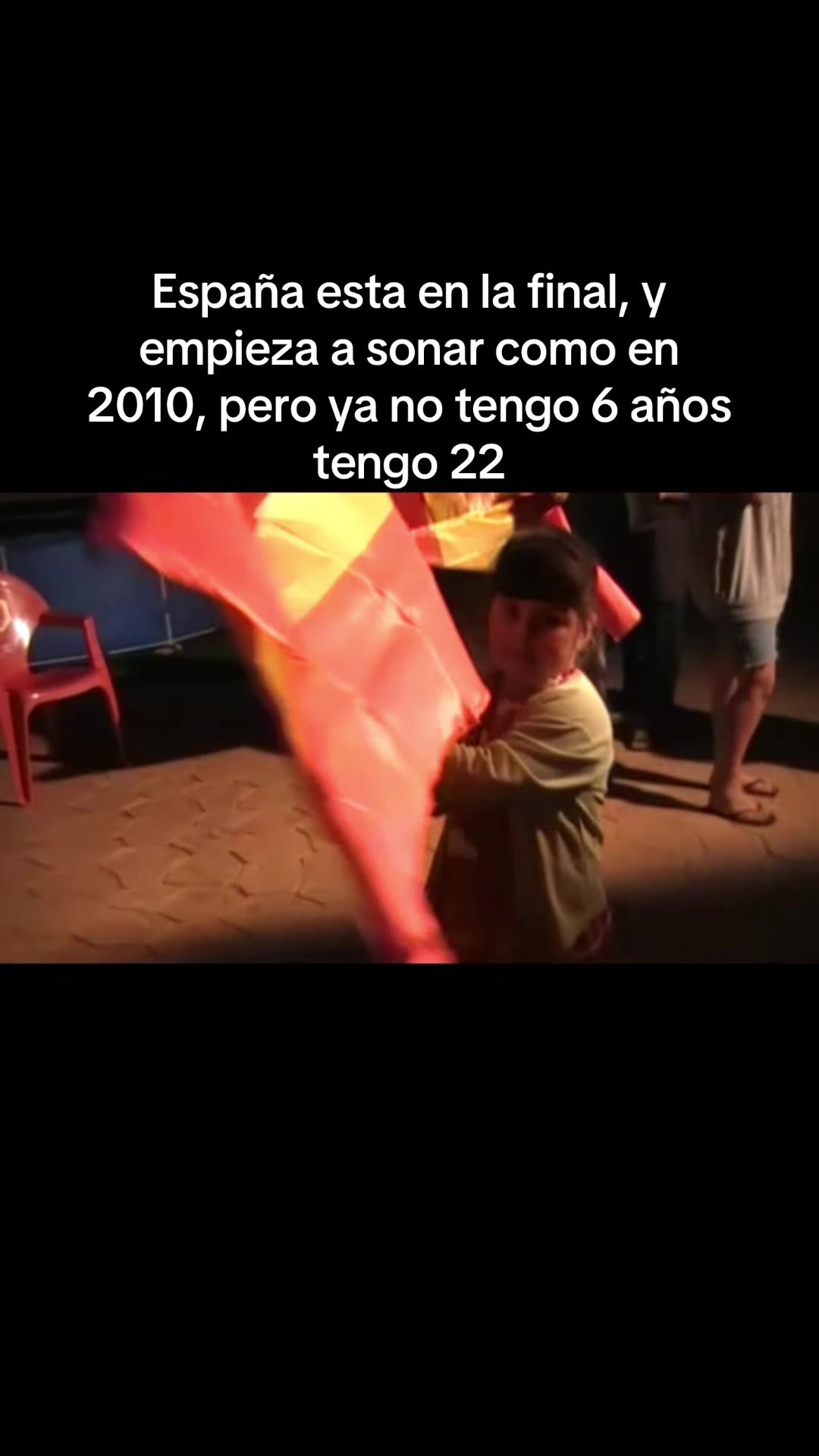@𝑴𝑨𝑹𝑰𝑨