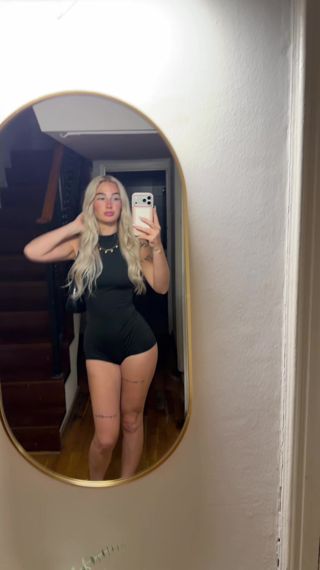 @leassecret027
