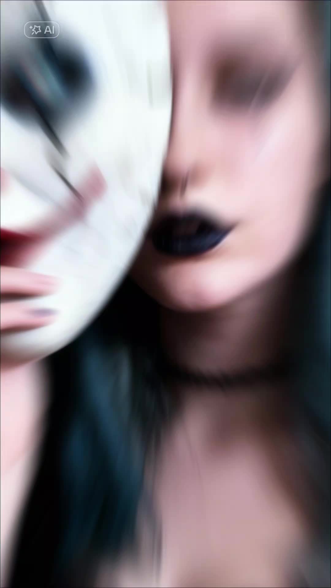 @⸸𖤐Grütti⸸𖤐