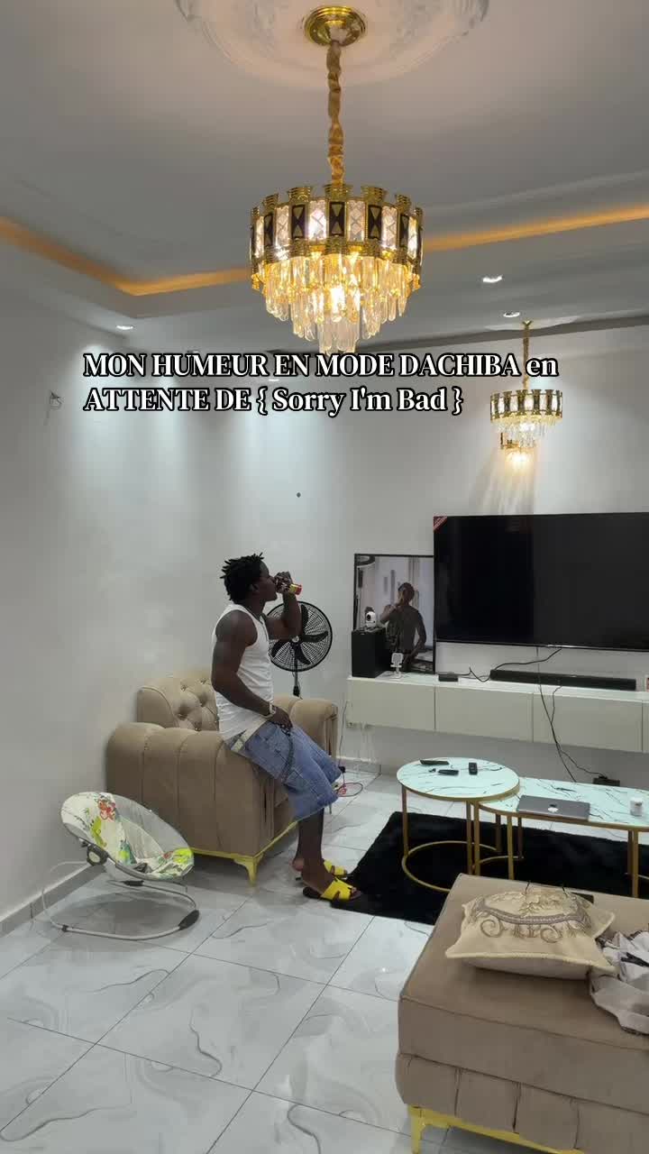 @𝐉𝐁_𝟏𝐱 🪼