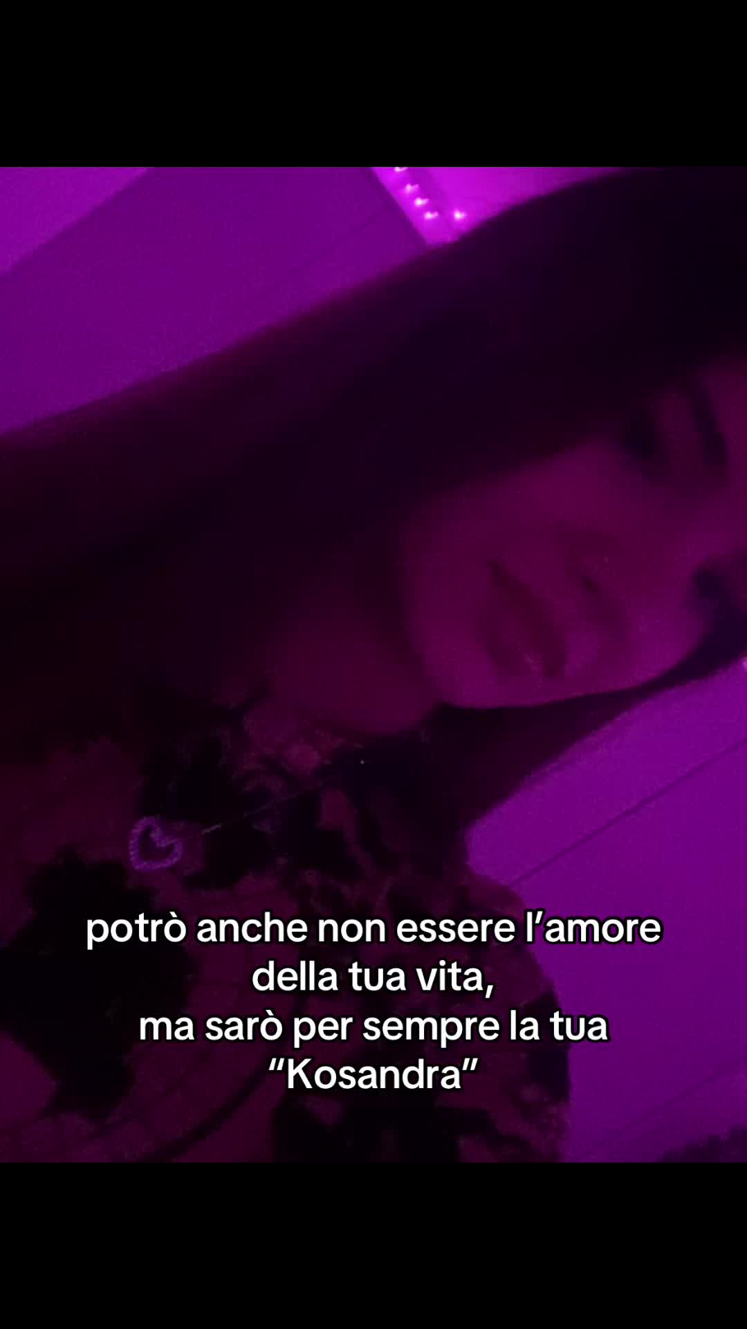 @🥱