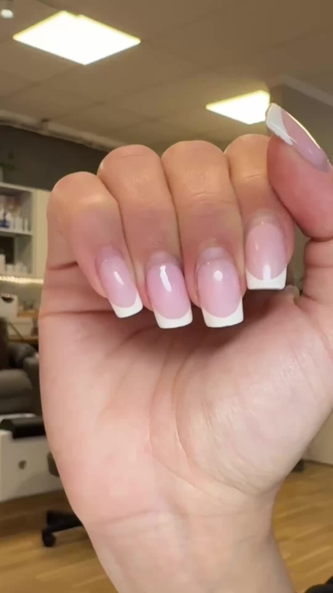 @dear_beauty0