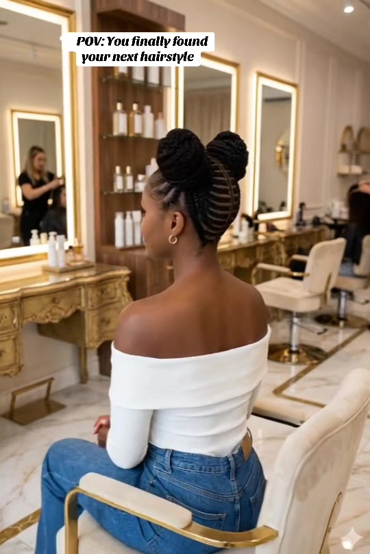 @Hairbytianah