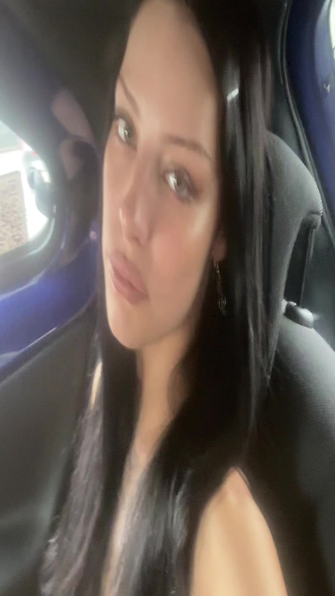 @www.goddess.com
