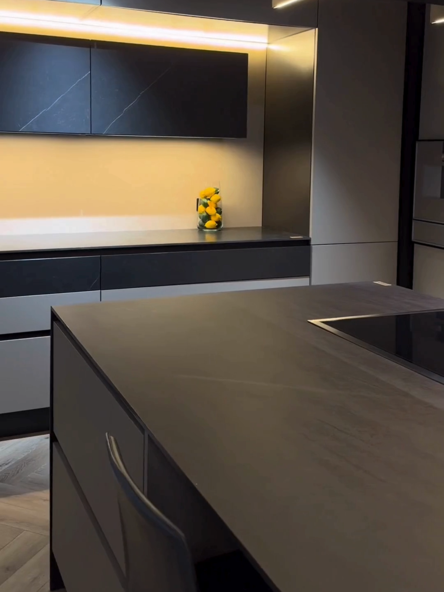 @Neolith