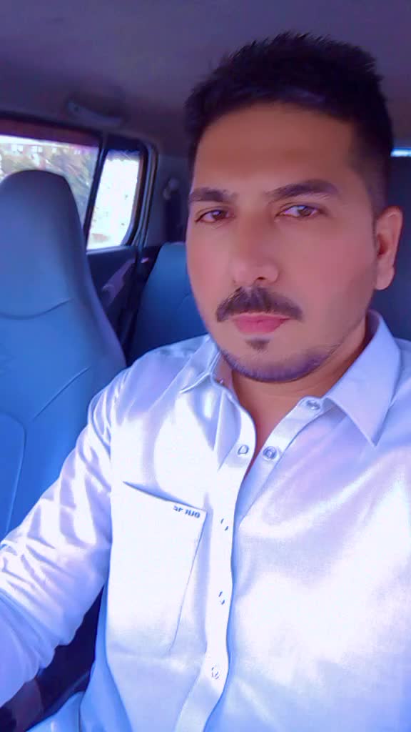 @Shafique1987
