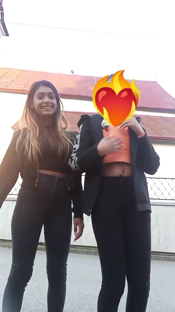 @Niky ♥️