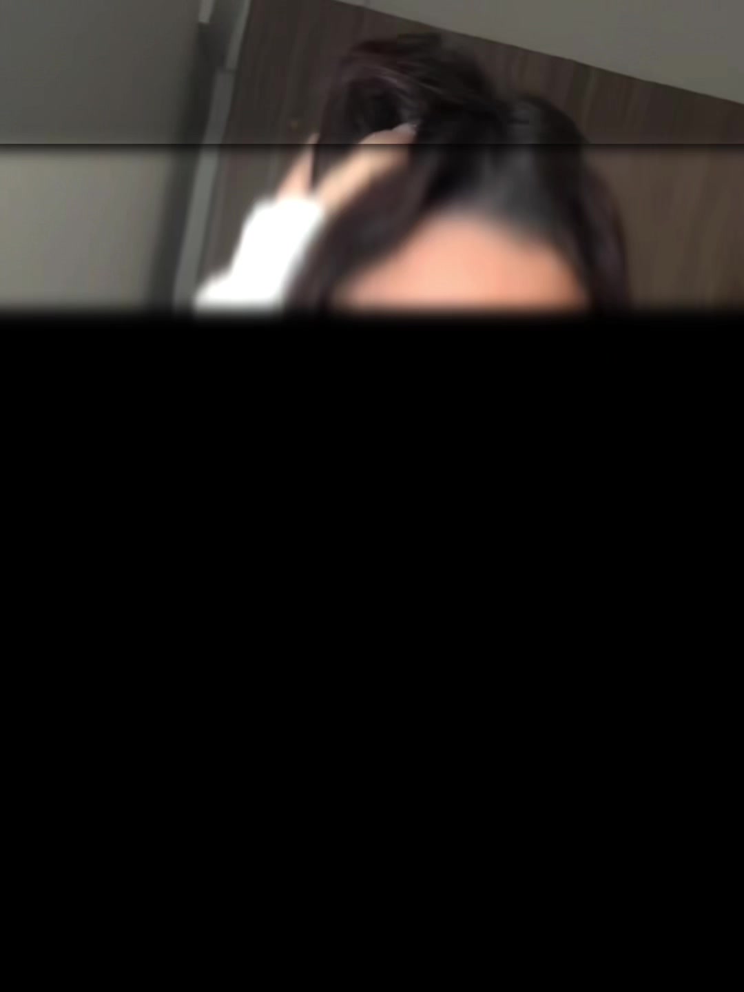 @𝒩💜