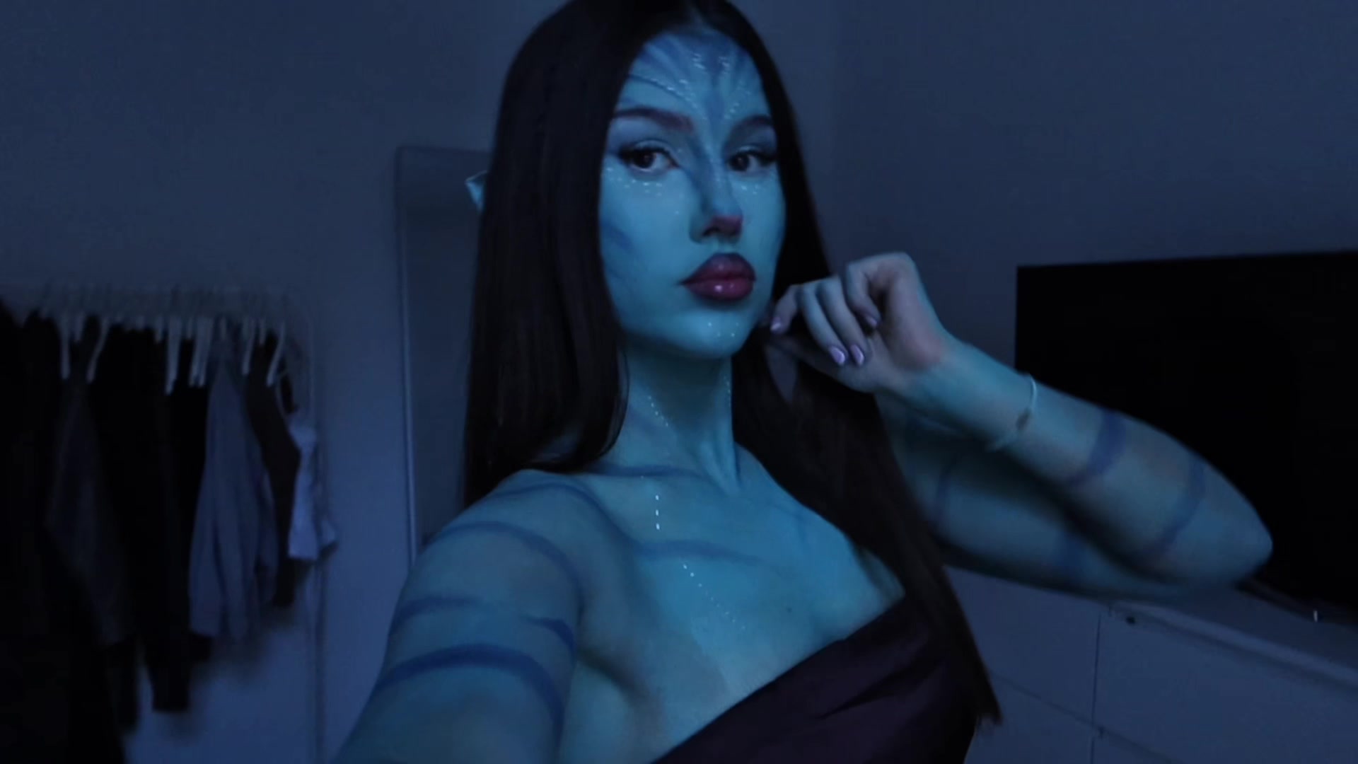 @natalia
