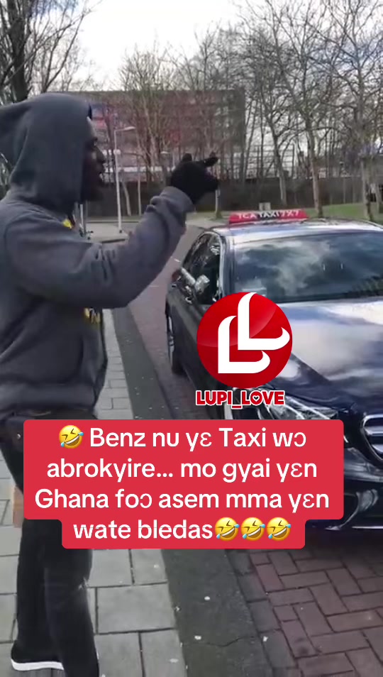@lupi_Love_Kyannel🎙️