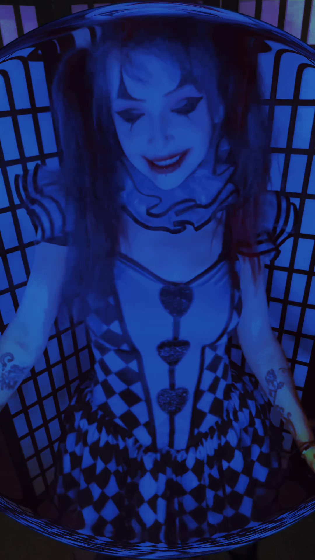@GothicBratX
