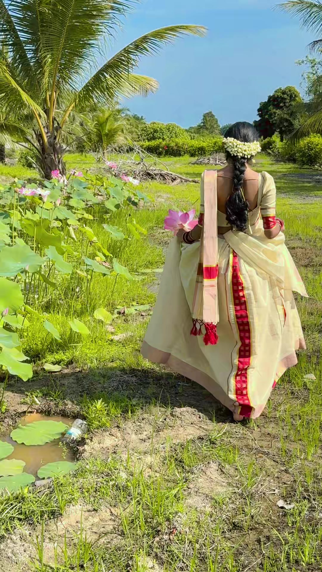 @gayathiri_sm