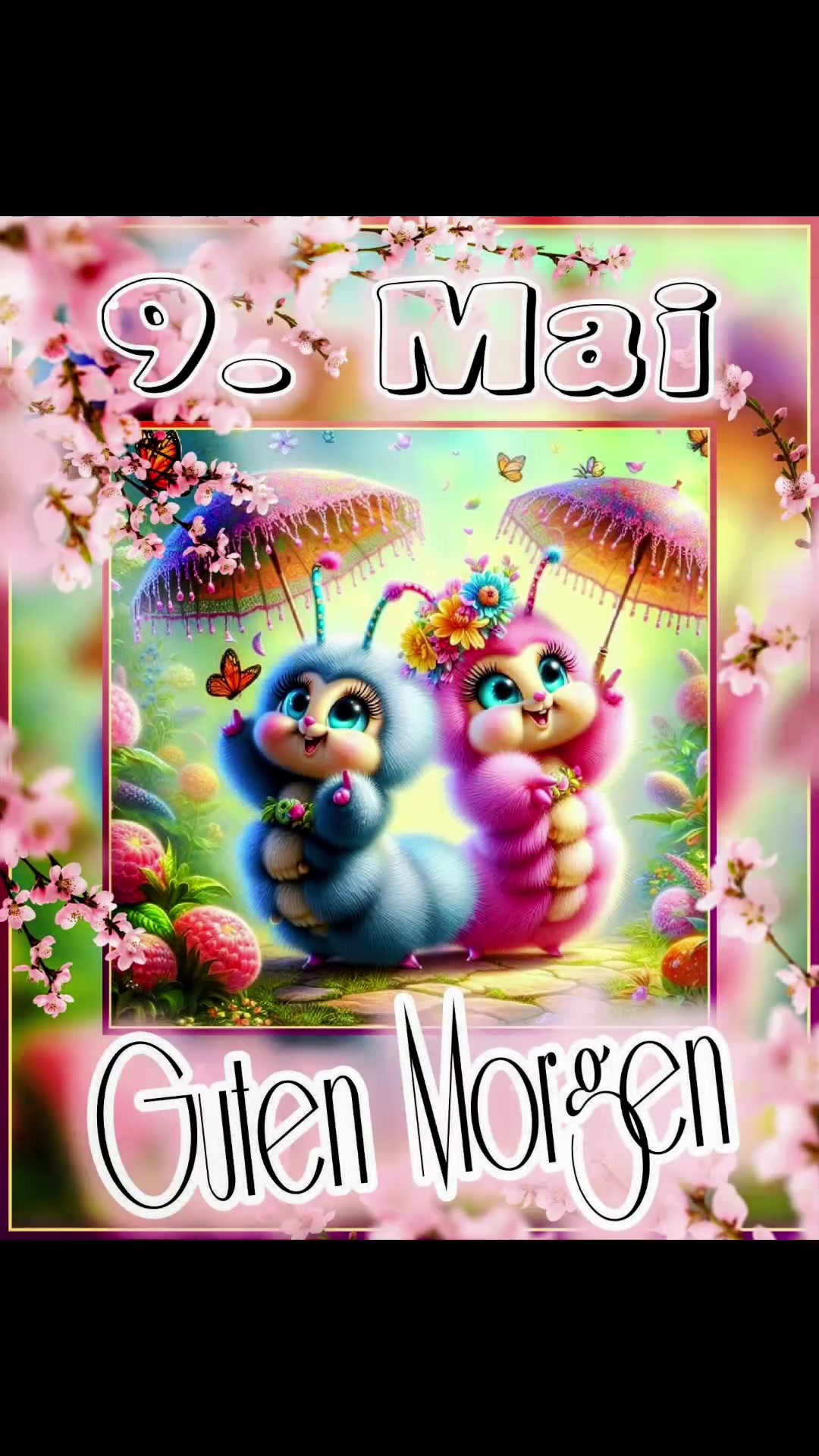 @sibylle krauter