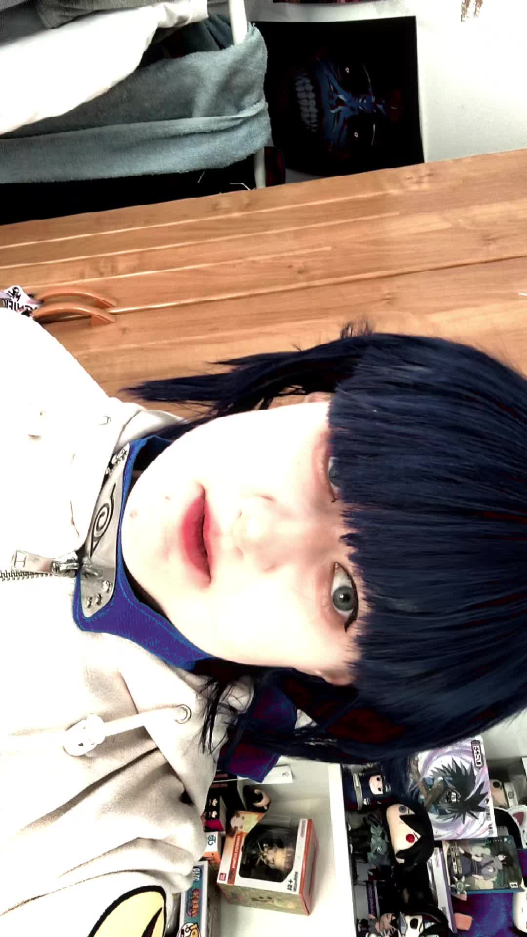@katsuki_todoroki