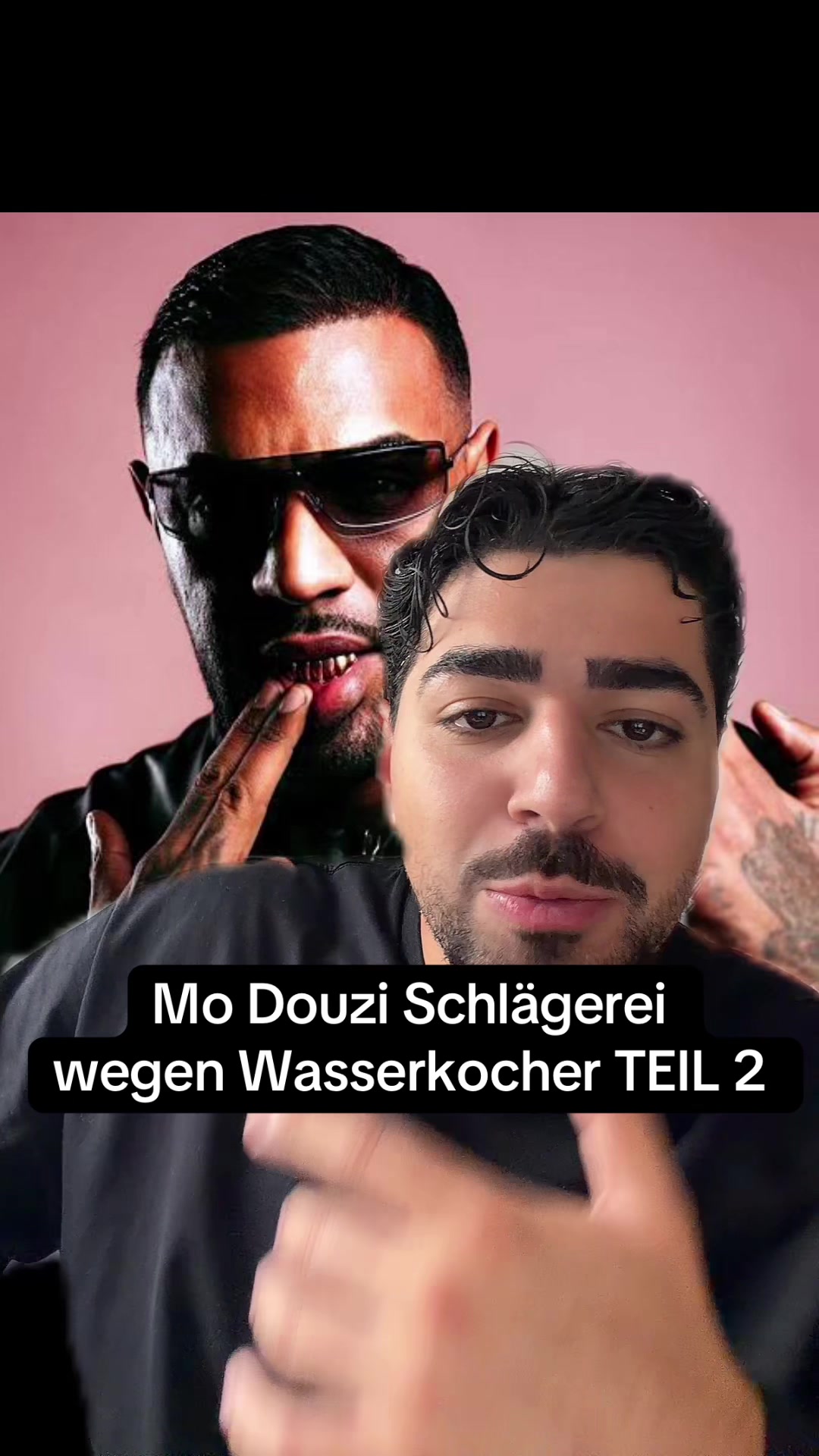 @SouthwestB264