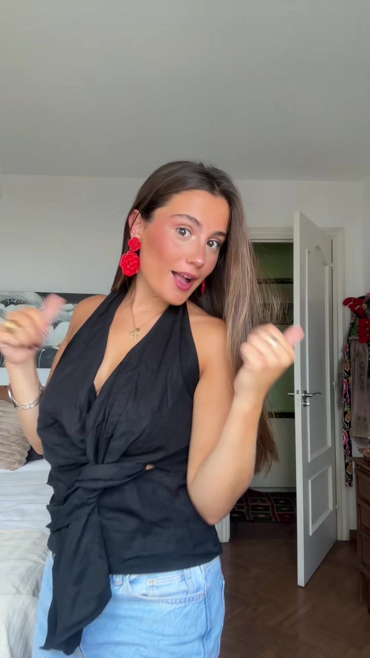 @sabelajimeenez