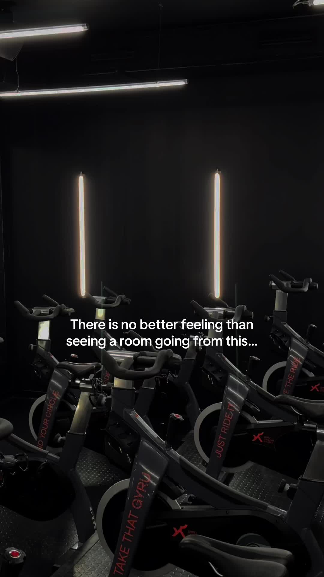 @Gyrucycling