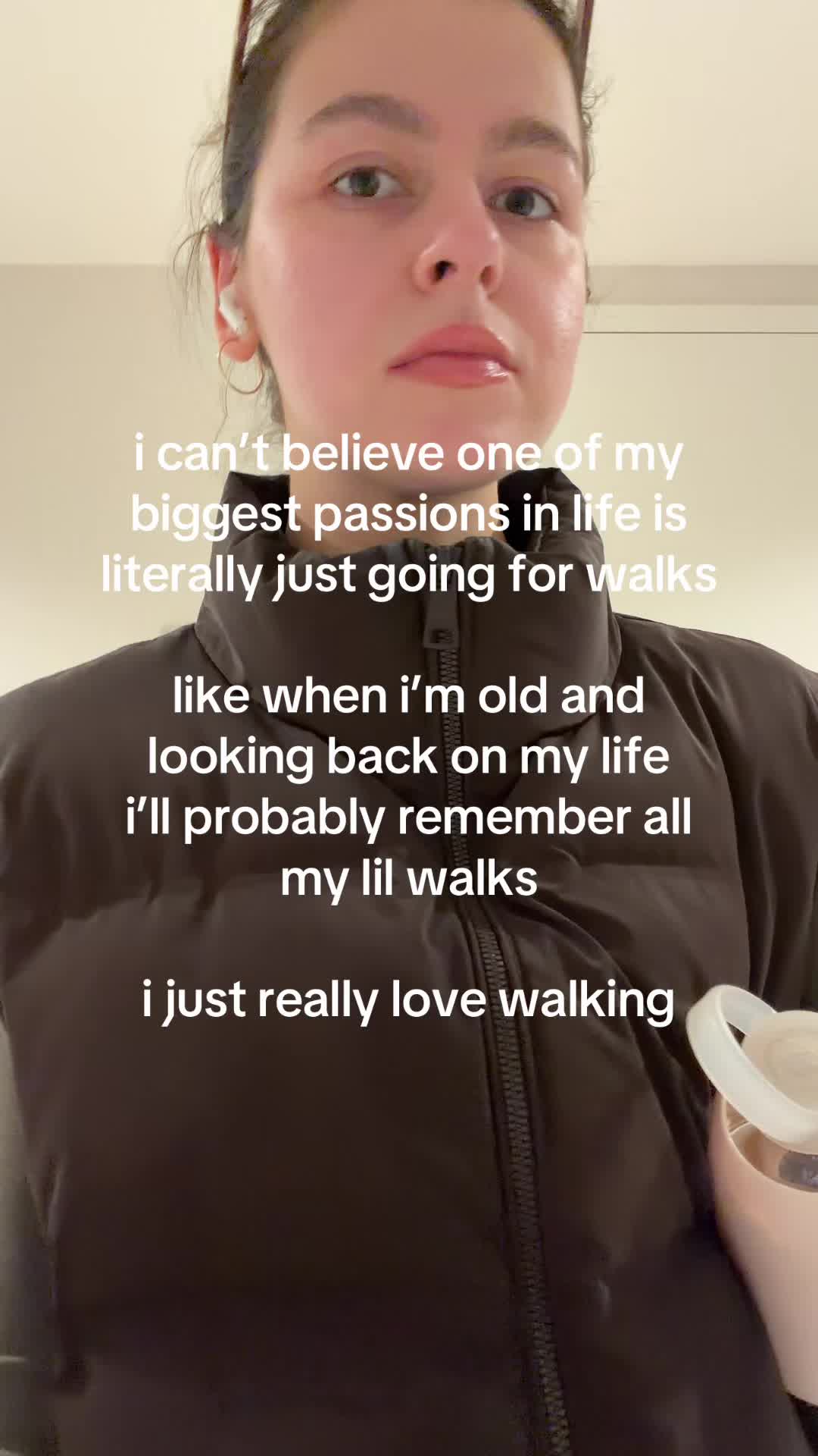 @v
