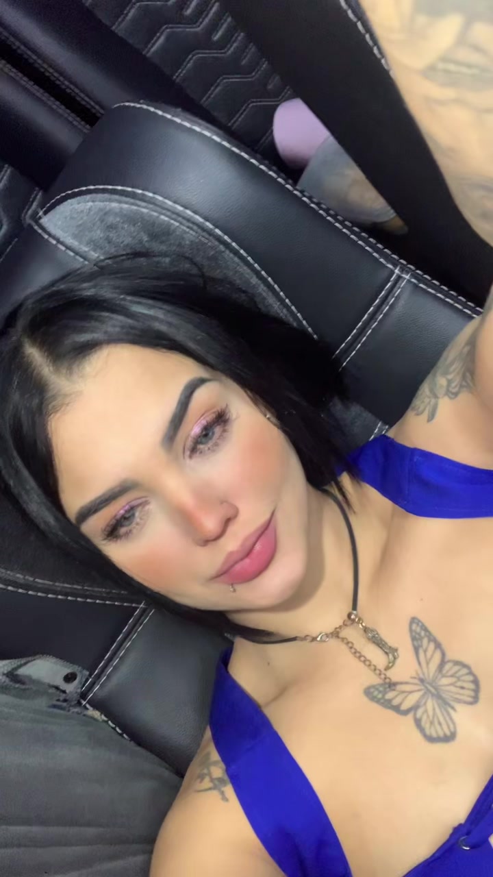 @Jucenooo