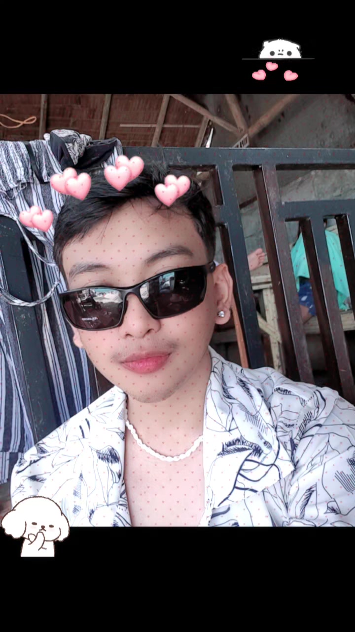 @ig:eyowbi