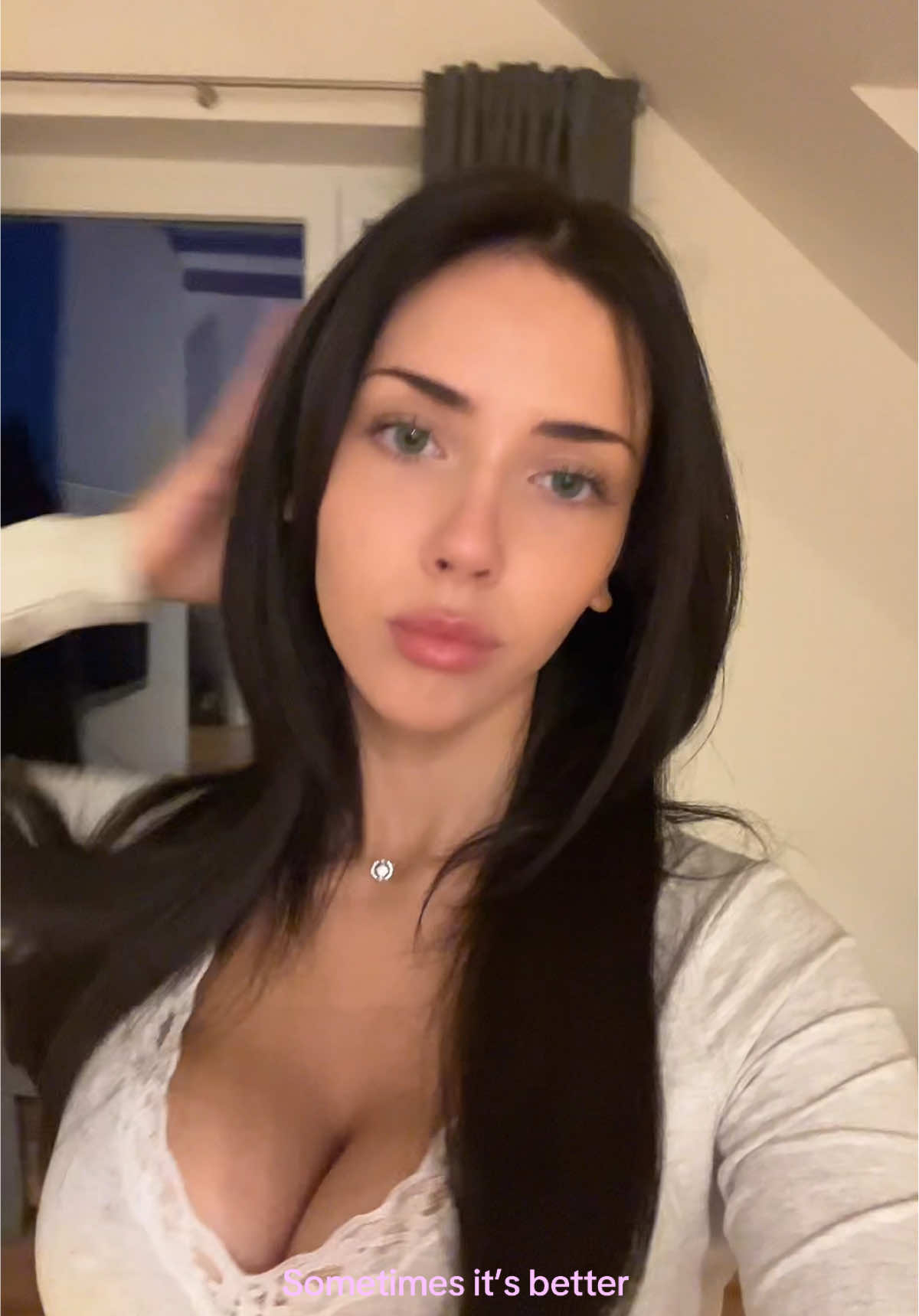 @Isa