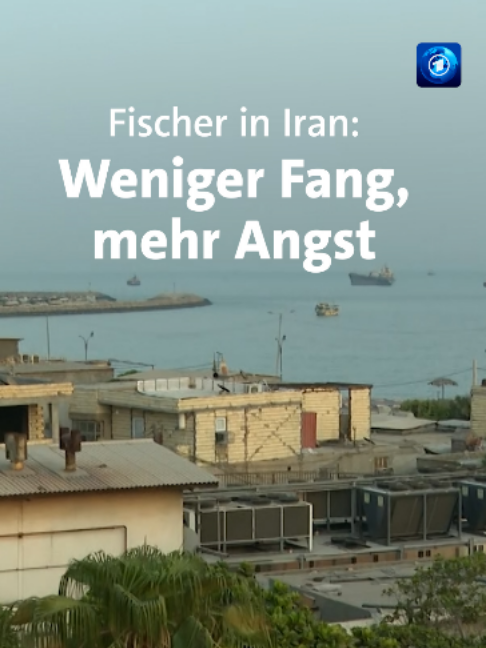 @tagesschau