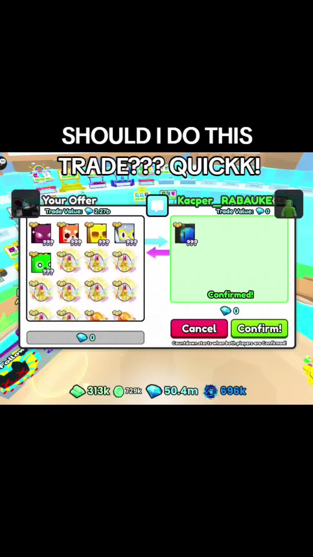 @Slider