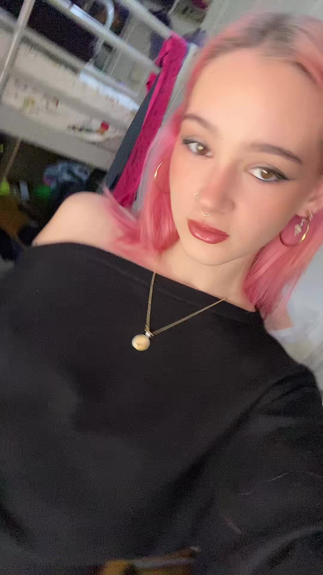 @Fe 🧜🏼♀️