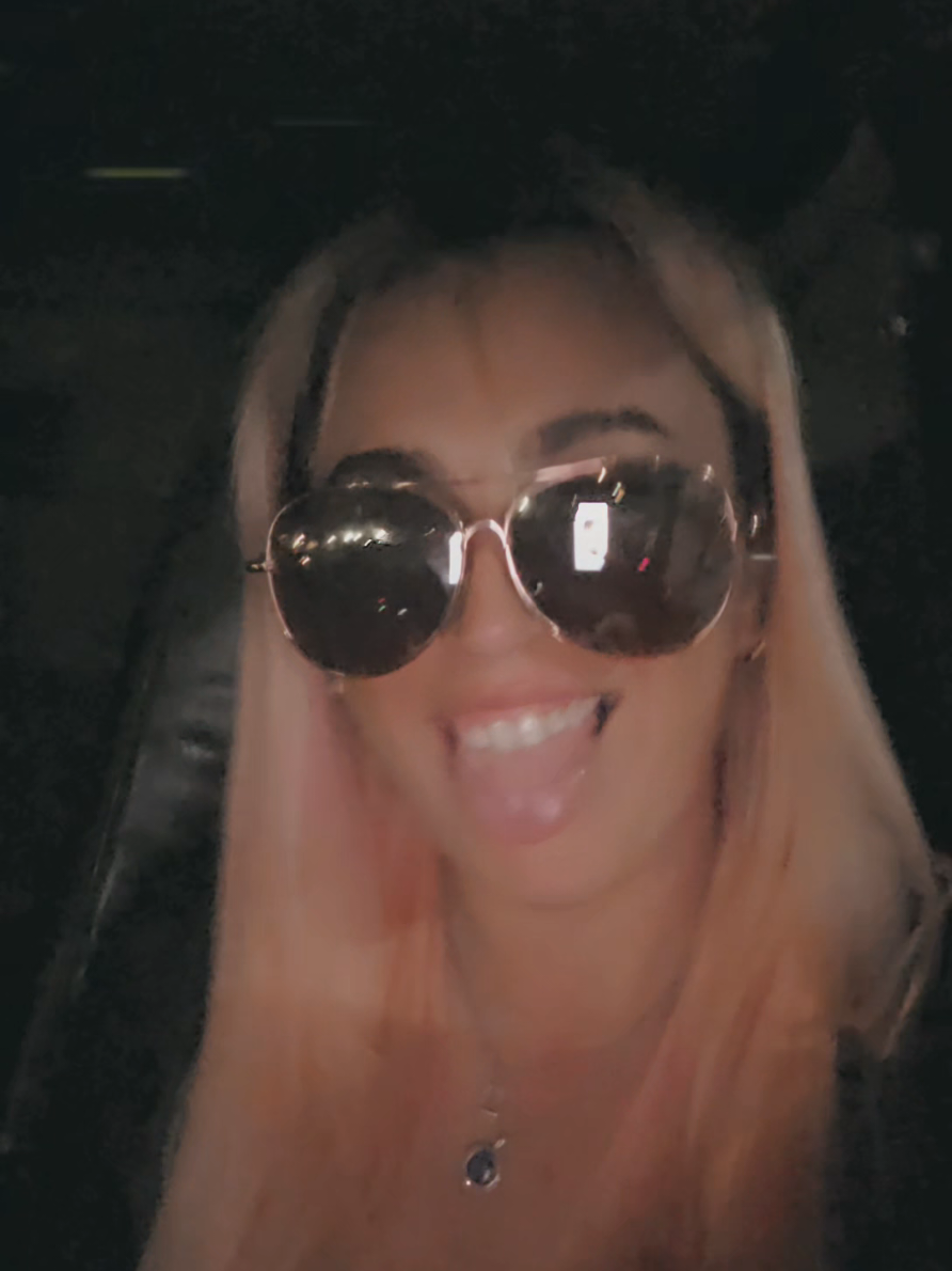 @Pink Northern Lass