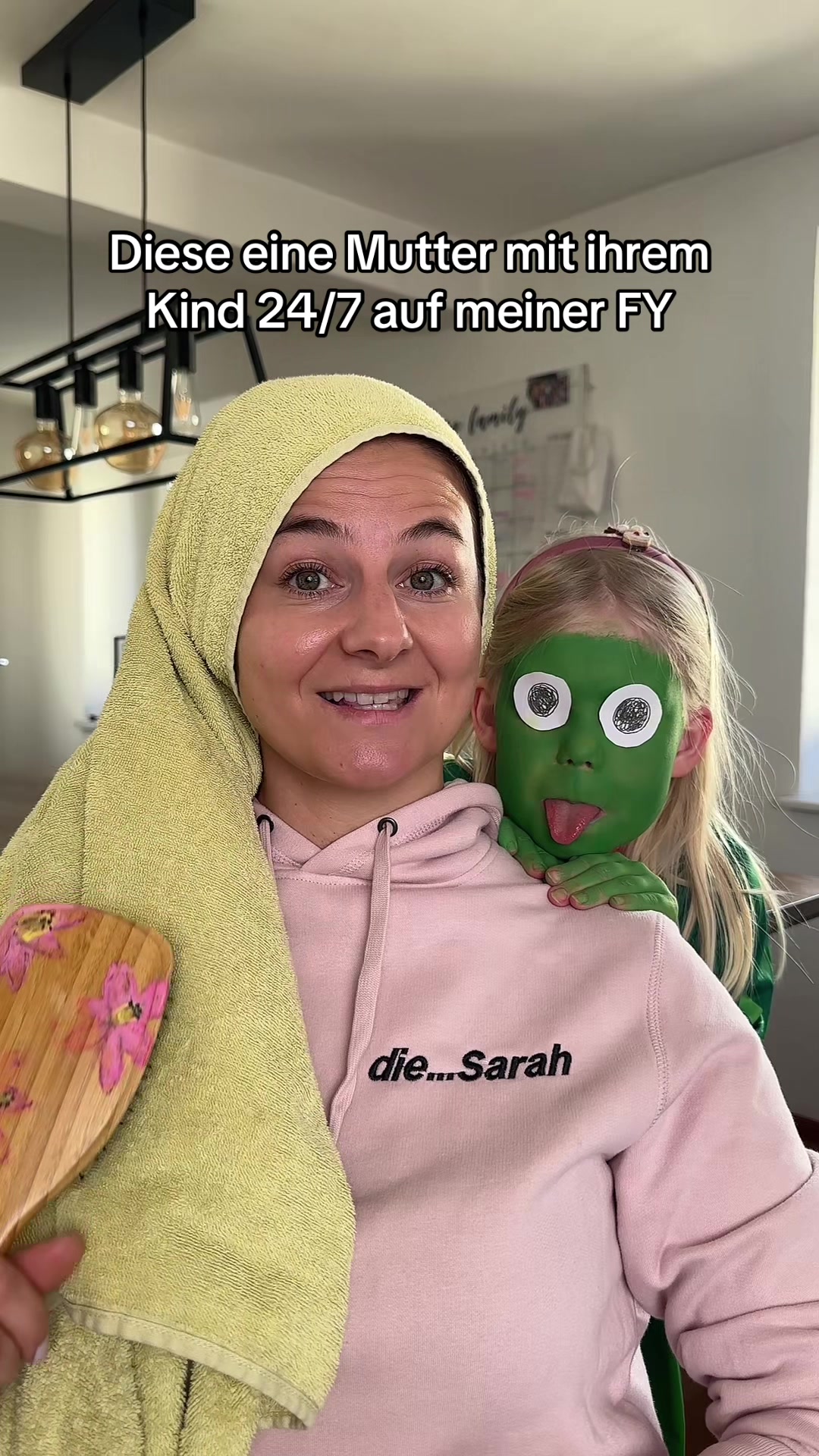 @die...Sarah