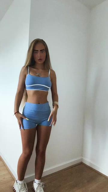 @myastokes14