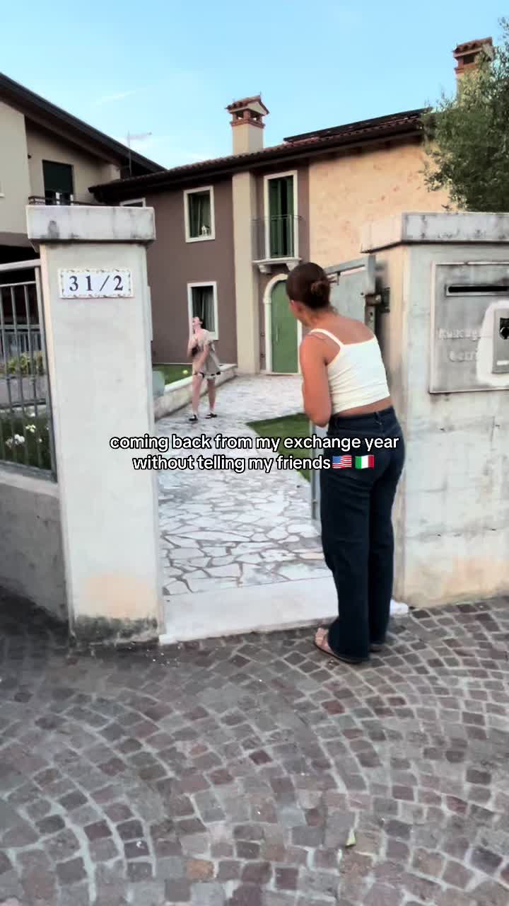 @giadi🇺🇸