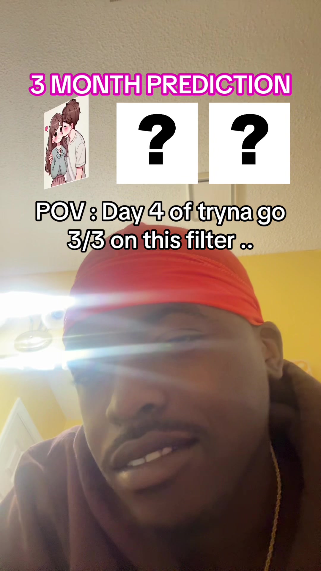 @Corb ๐น