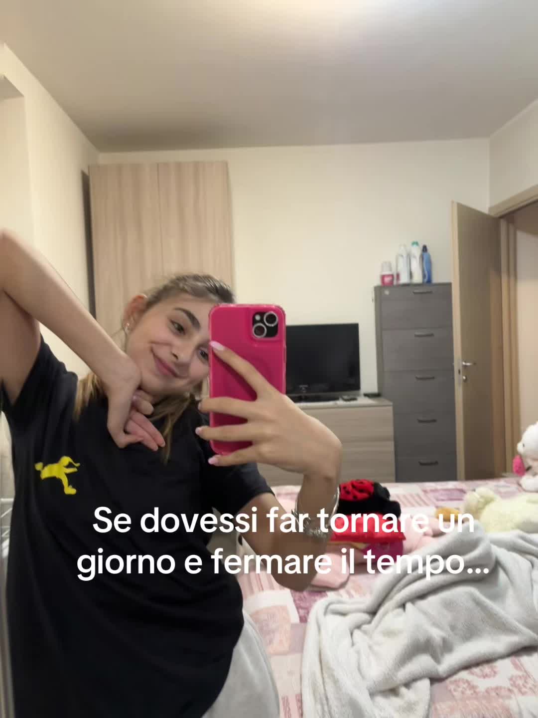 @gloriaesposito50