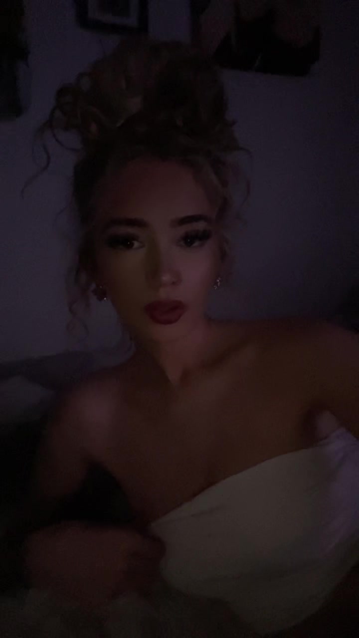 @yourfavpolskii🧏🏼♀️