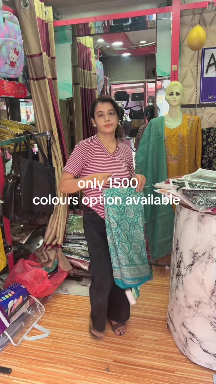 @aya_aryacollection