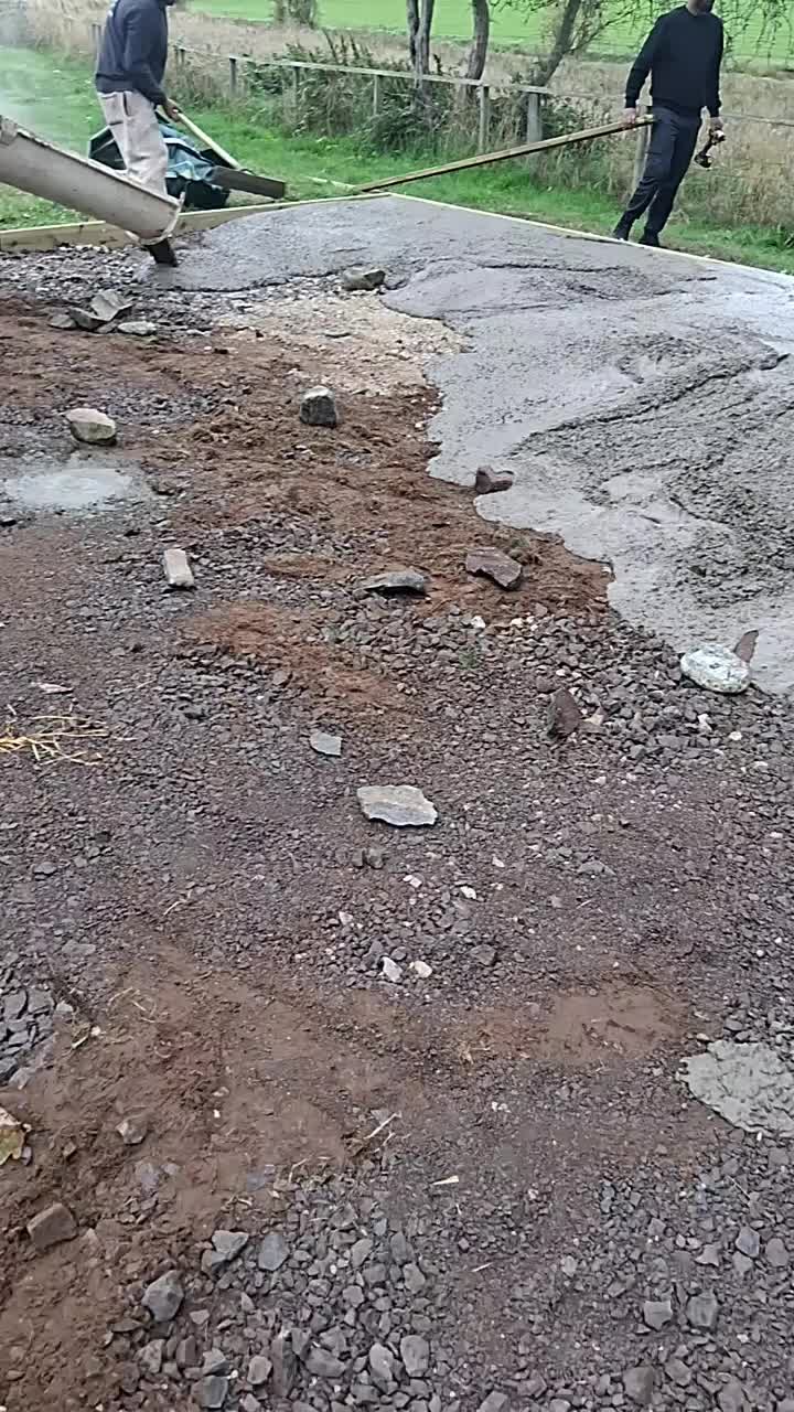 @Raja Shujahat