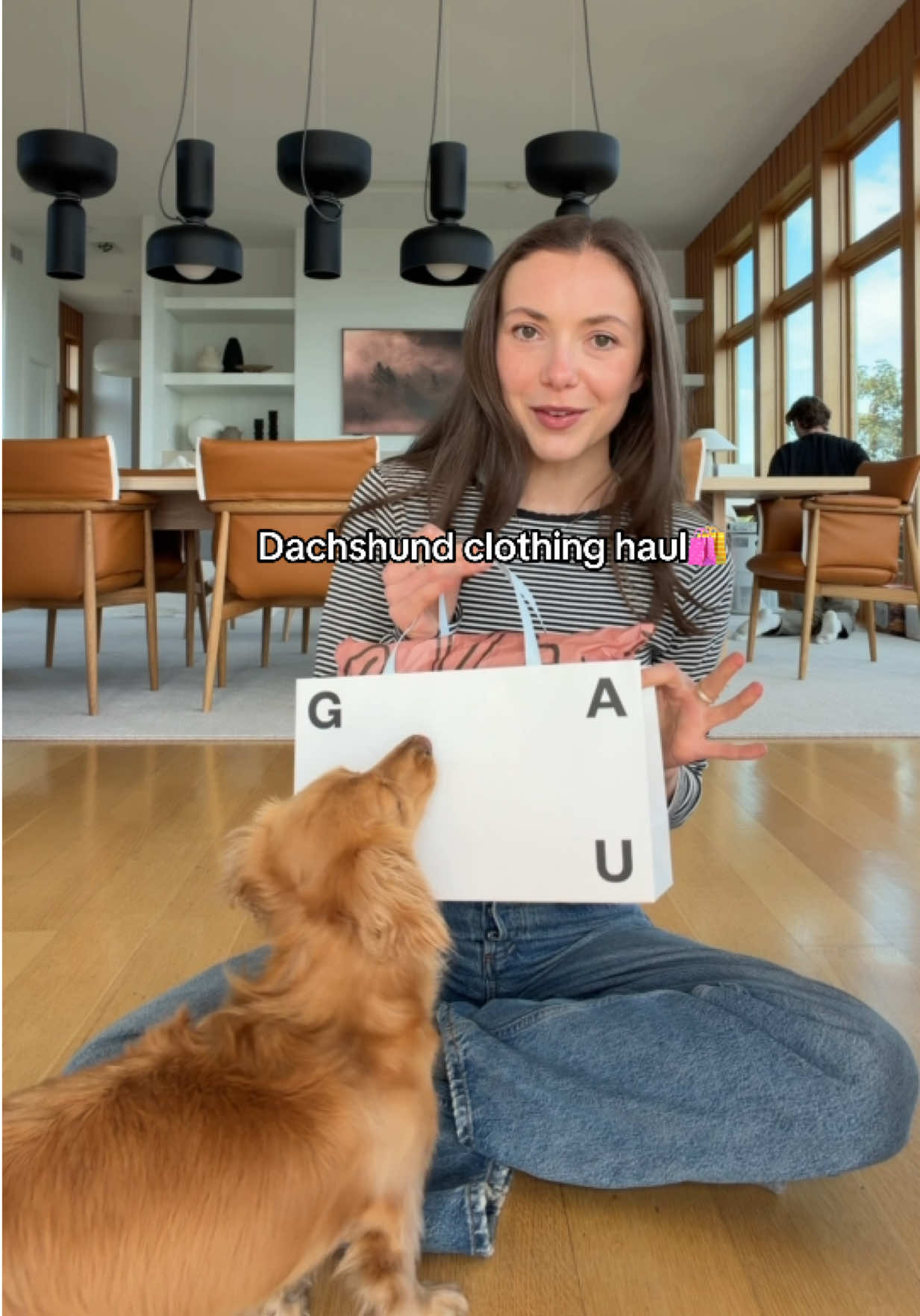 @cashewdachshund
