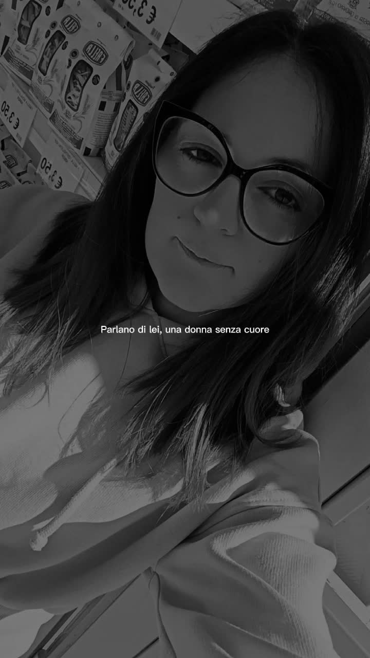 @Vale🌻