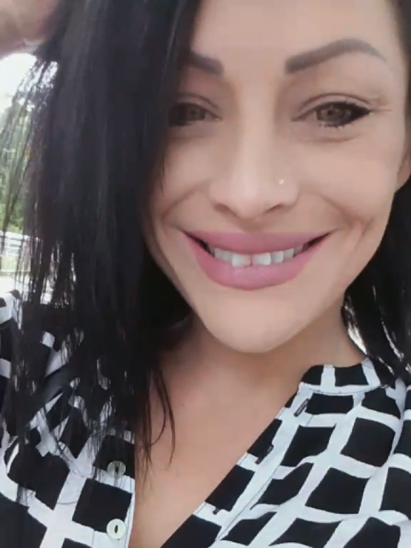 @locita_bonita