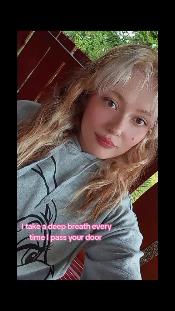 @📚 Veronika ✨