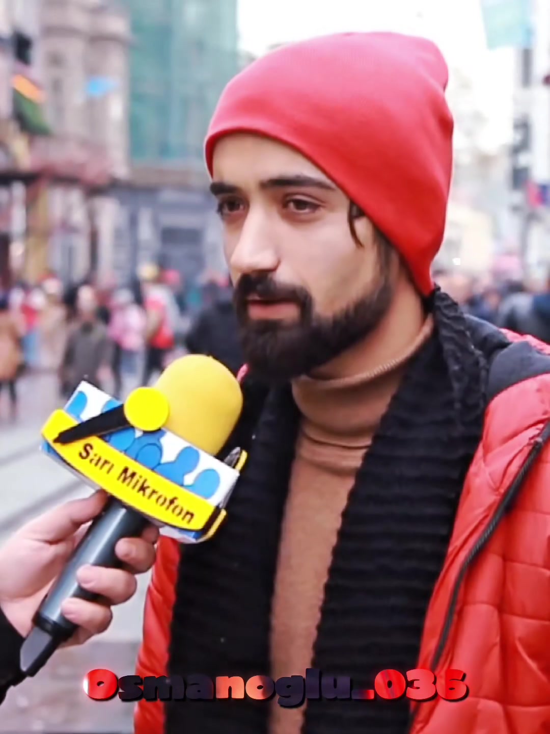 @ÖMER ÖZKAN✅