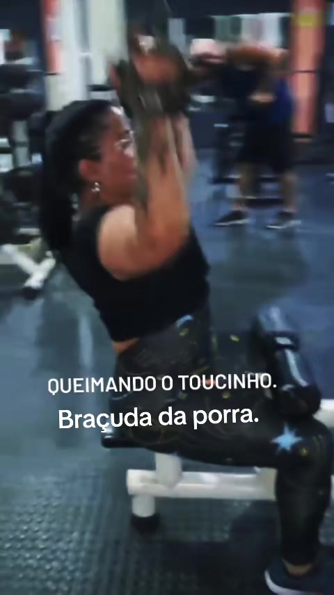 @Dr Mirian Rocha