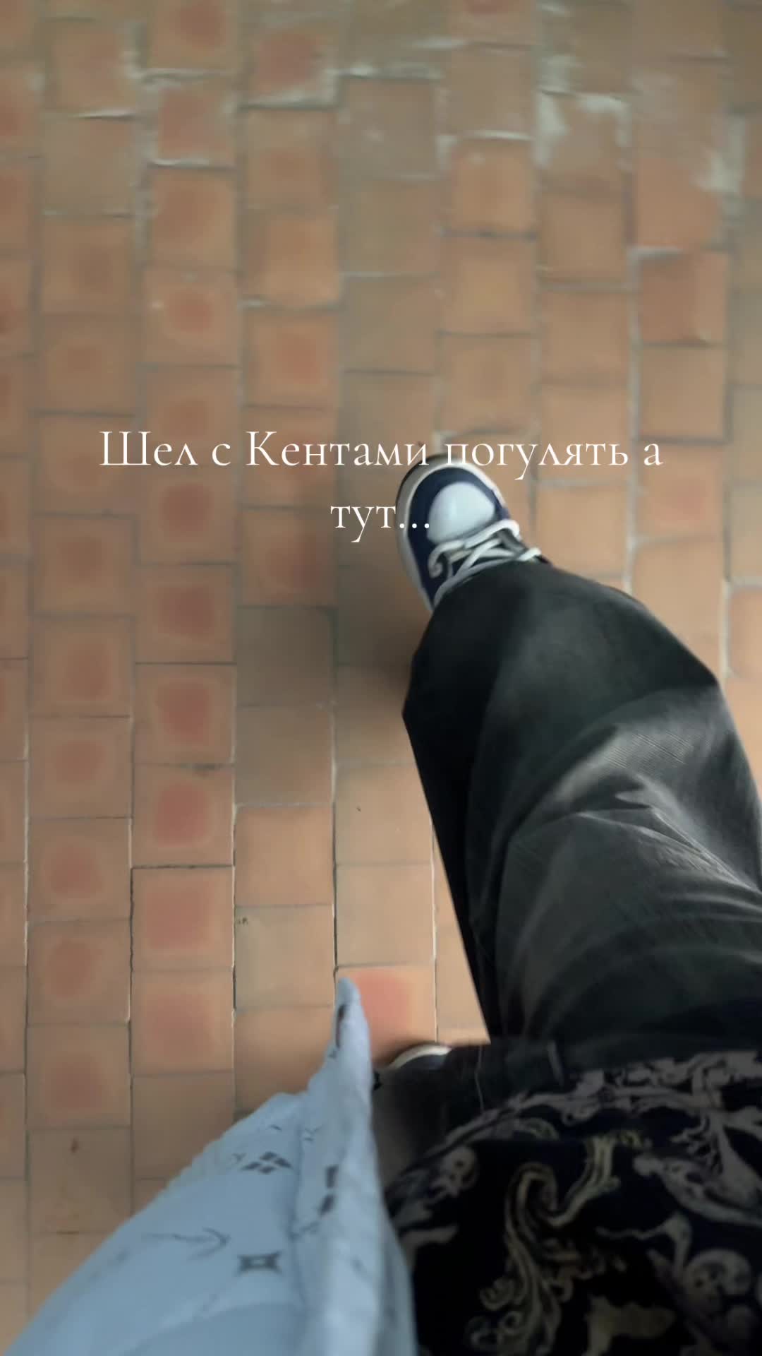 @tgk:@Ghost_store00s