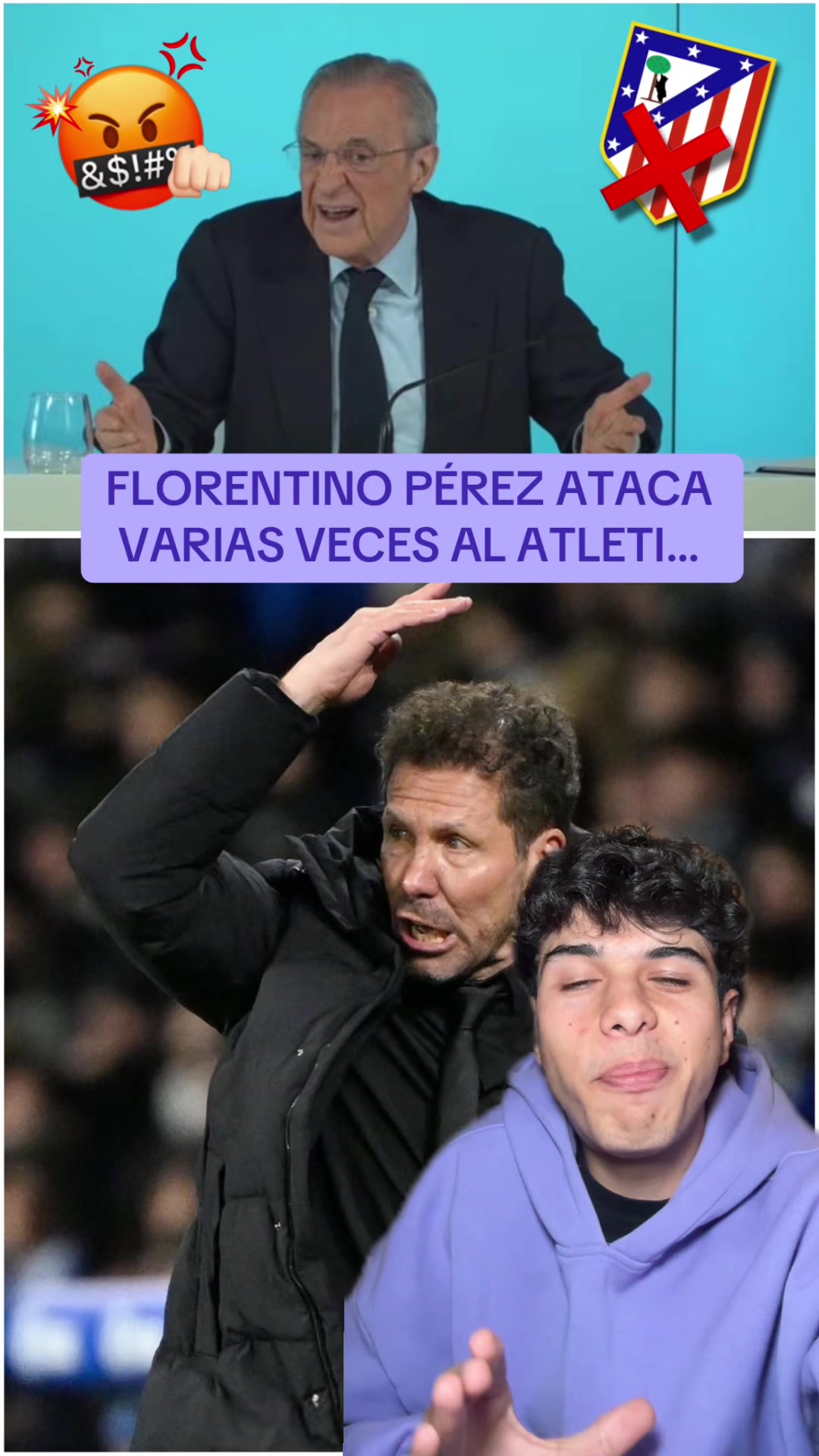 @victorufo