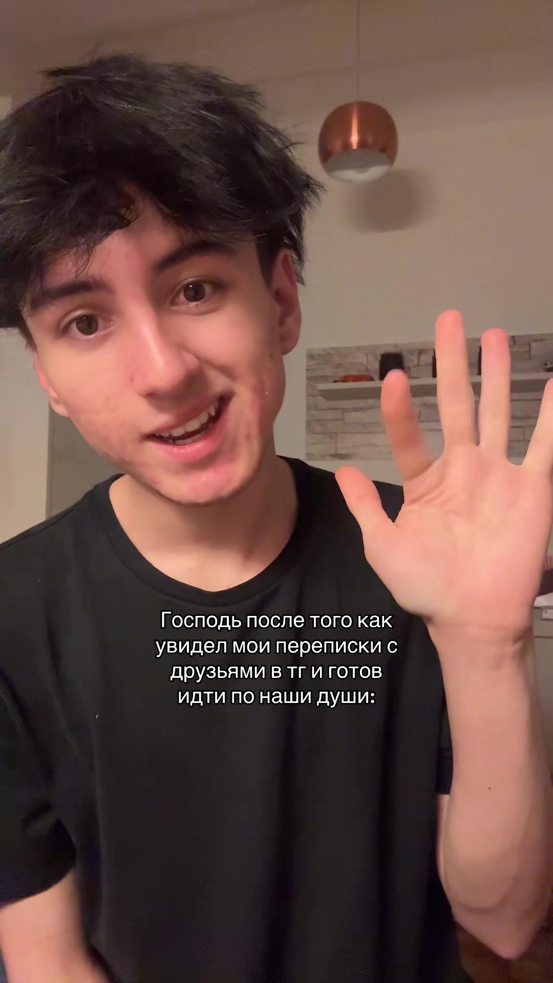 @𝗗𝗮𝗻𝘆𝗹𝗼