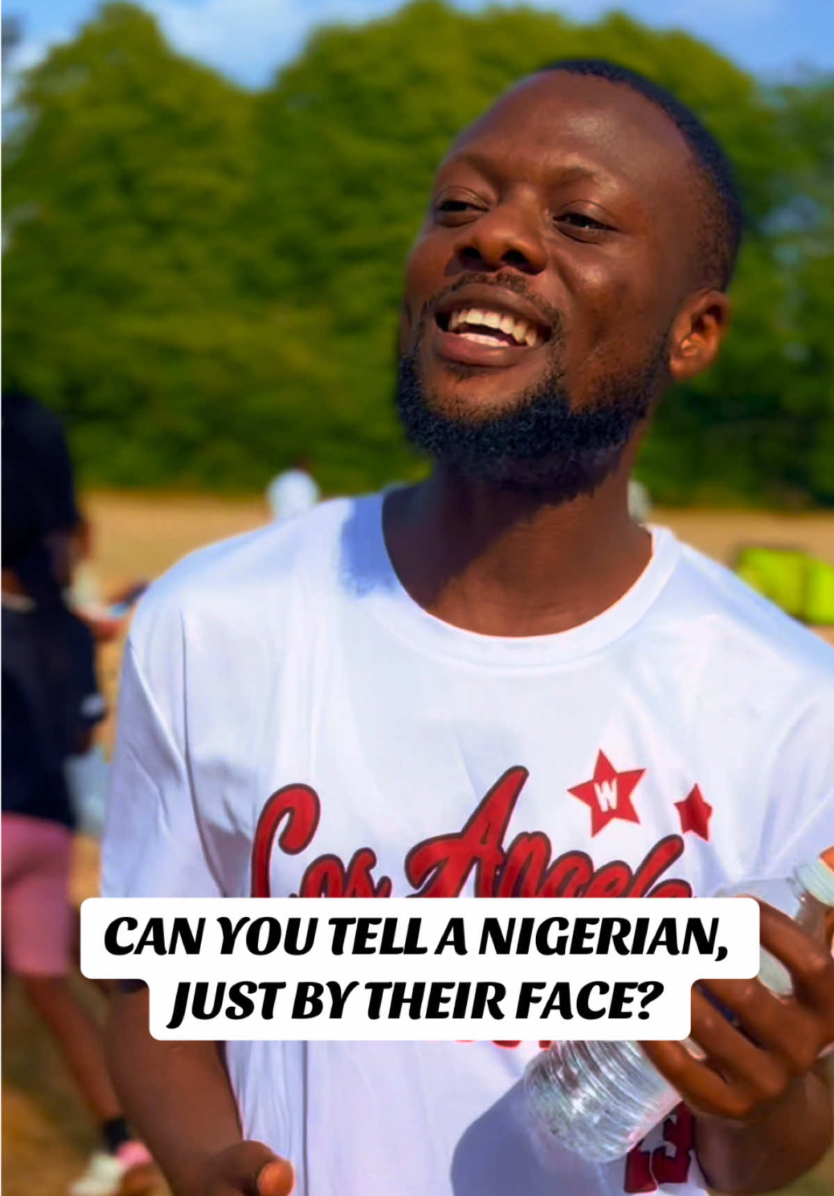 @THE NIGERIAN