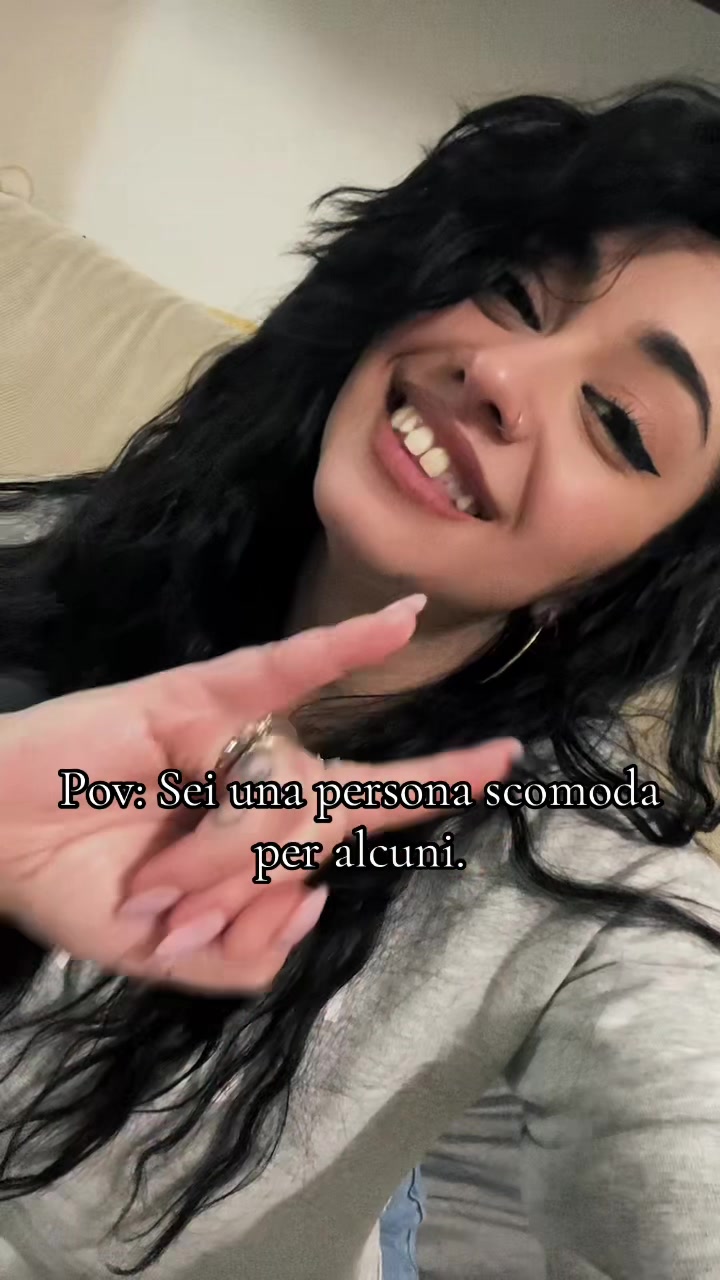 @Irene Maggiore