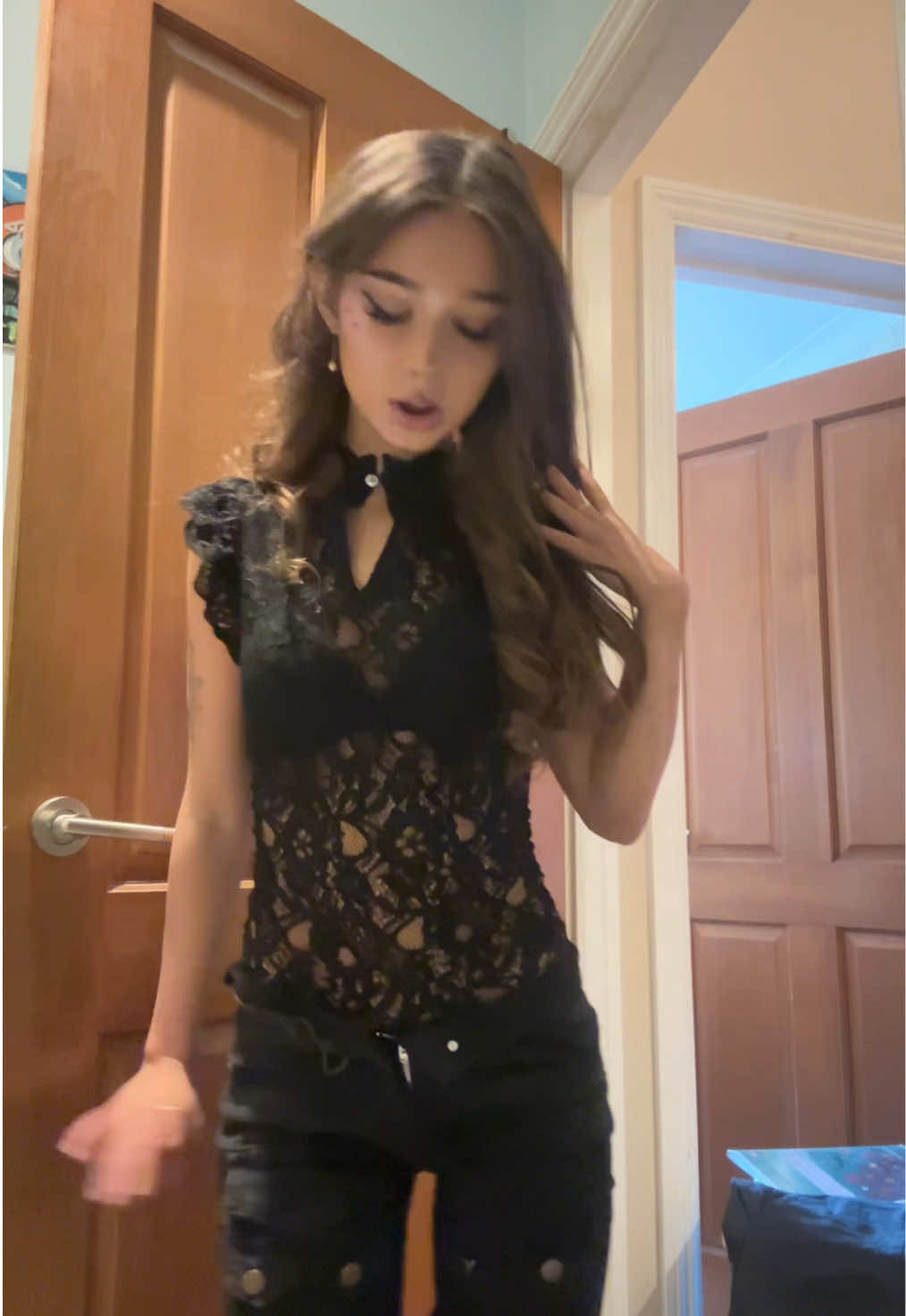 @kirstii 𓋹